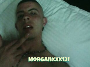 Morganxxx121