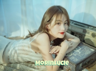 Morinlucie