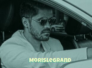 Morislegrand