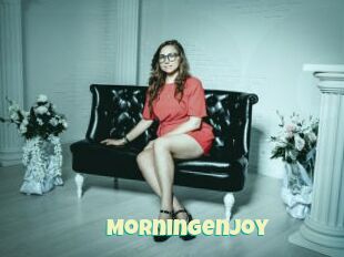 Morningenjoy