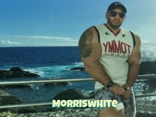 Morriswhite