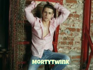 Mortytwink