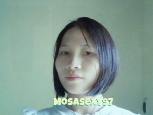 Mosasexy97