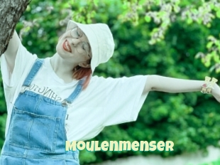 Moulenmenser