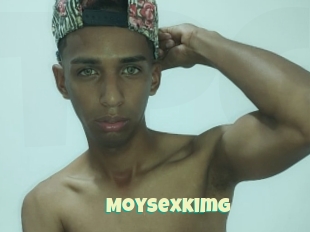 Moysexkimg