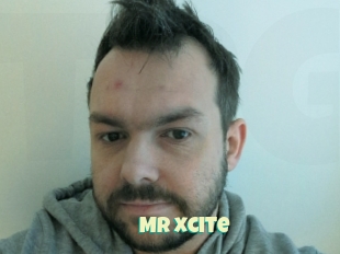 Mr_xcite