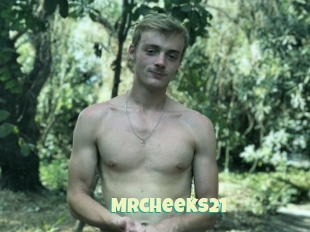 Mrcheeks21