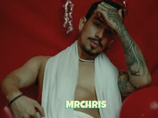 Mrchris