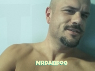 Mrdandog