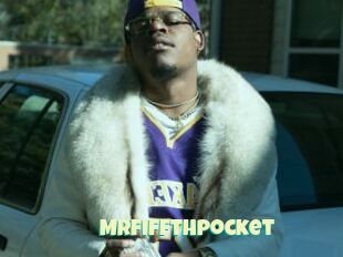Mrfiffthpocket