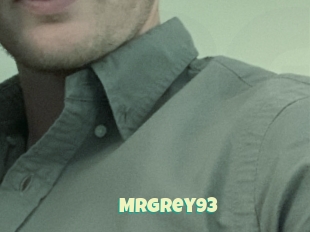 Mrgrey93