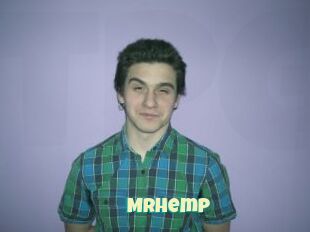 Mrhemp