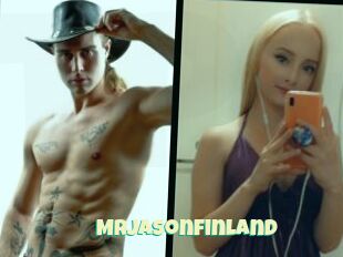 Mrjasonfinland