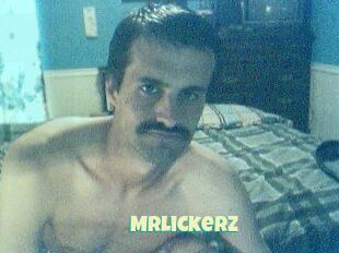 Mrlickerz