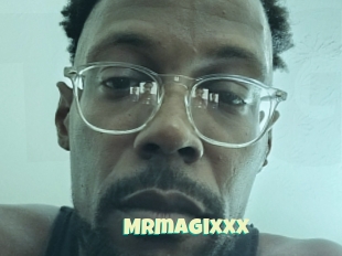 Mrmagixxx