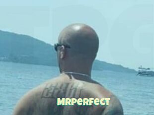 Mrperfect