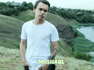 Mrshabl