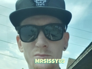 Mrsissy85