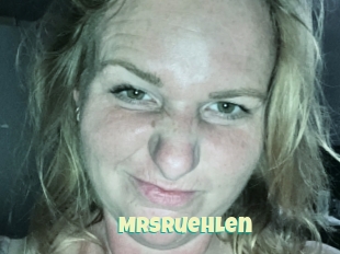 Mrsruehlen