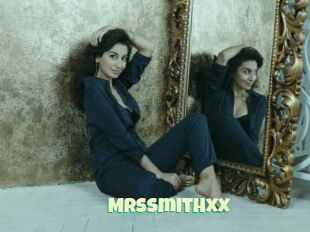 Mrssmithxx
