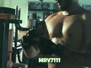 Mrv7111