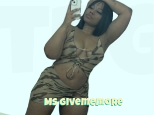 Ms_givememore