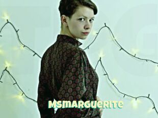 Msmarguerite