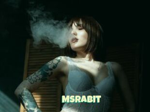 Msrabit