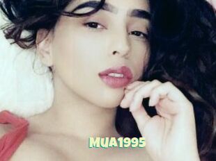 Mua1995