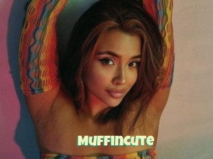 Muffincute