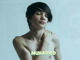 Muhamed