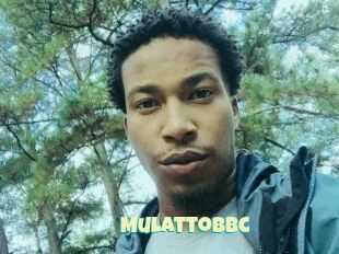 Mulattobbc