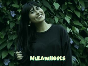 Mulawheels