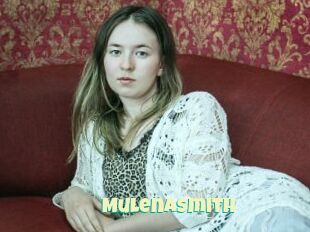 Mulenasmith