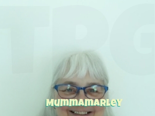Mummamarley