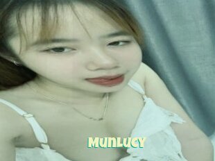 Munlucy