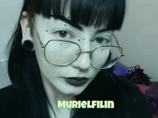 Murielfilin