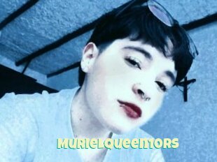Murielqueen10rs