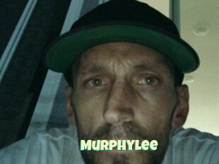 Murphylee
