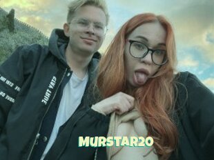 Murstar20