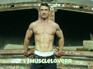 Muscleloverr