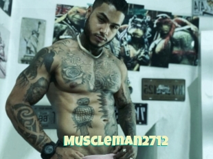 Muscleman2712