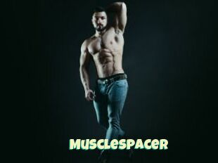 Musclespacer