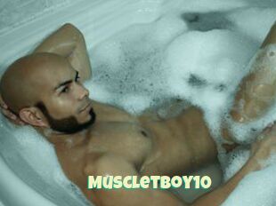 Muscletboy10