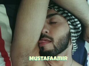 Mustafaamir