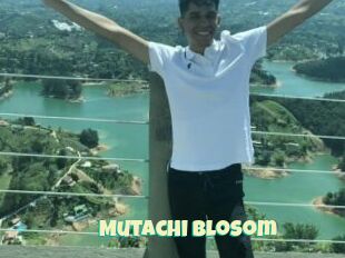 Mutachi_blosom