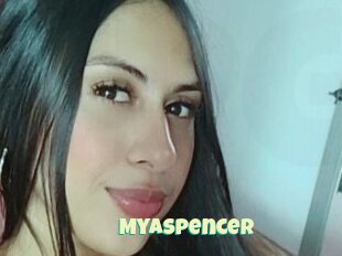 Myaspencer
