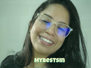Mybestsin