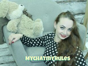 Mychatmyrules