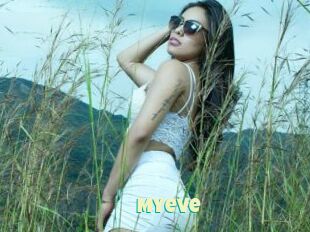 Myeve